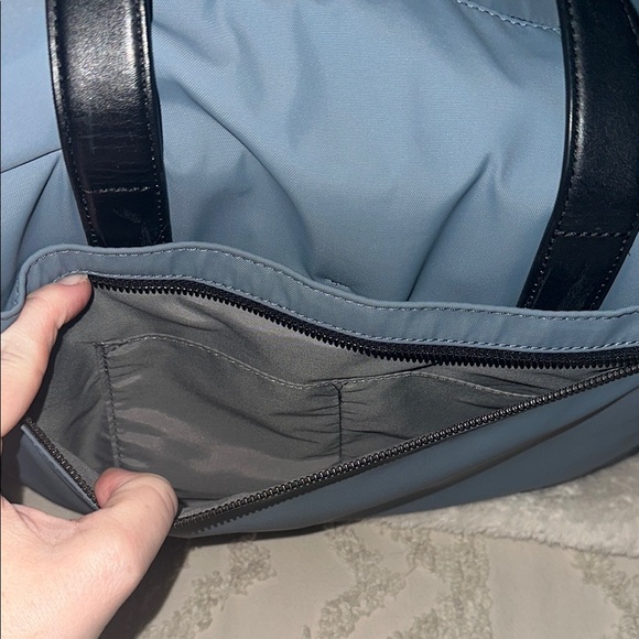 Away Everywhere Bag (original version) - Picture 4 of 9